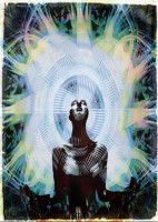 /album/galeria/anima-jpg/