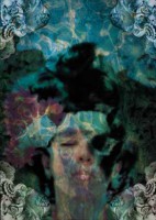 /album/galeria/chica-agua-jpg/