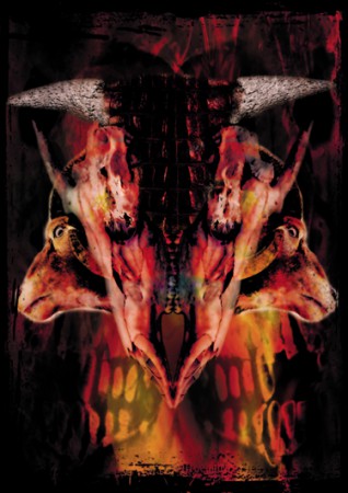 666