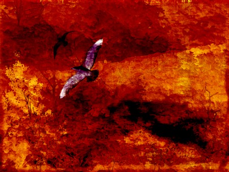 Otoño