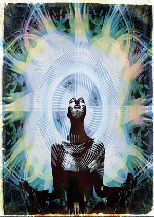 Anima
